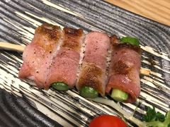 -旬味日本料理(龙华保利天街店)