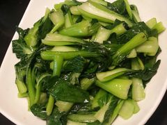 -茶叁酒肆·楚味江湖(菱角湖店)