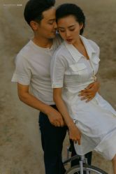 -集匠摄影工作室