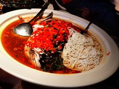 -匠熙小馆(崇文门店)