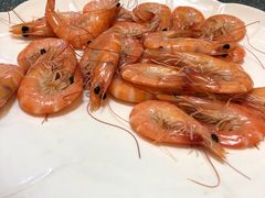 -新世纪大酒楼·30年南海菜
