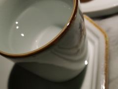 -辛香汇·现炒川菜(淮海路百盛店)