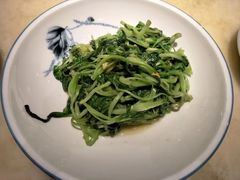 -海门鱼仔·潮汕味(百信广场西区店)