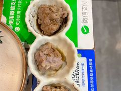 -本味友膳·茶餐厅(和达中心城店)