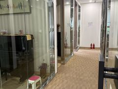 -小小莫扎特钢琴馆(香港名都店)