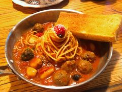 -I HOLIC艾豪丽披萨(KKone店)