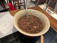 -兰溪小馆(东直门簋街店)