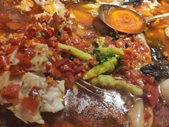 -望湘园·小雅(德基店)