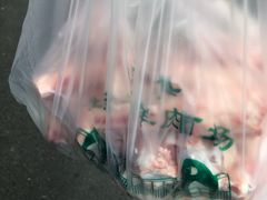 -满记烧饼(牛街东里小区一区店)