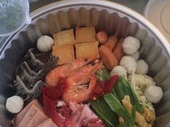 -眉州东坡(国贸店)