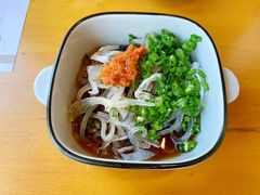 -天正河鲀·河豚亭(大连店)