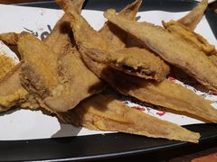 -虾宝贝胶东海鲜·渔家菜(小西天店)