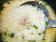 -蓝湾碧波·老字号·疍家非遗海上餐厅