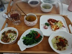 点击看大图 -美悦湾月子中心(熙湖店)