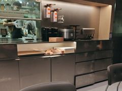 -卡朋西餐(宝安大仟里店)