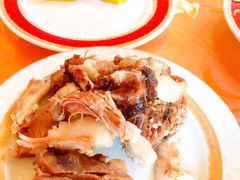 -敕勒川草原文化旅游区