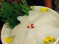 -鼎王麻辣锅(七贤店)
