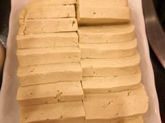 -迎宾楼(解放西街店)