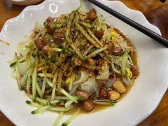 -阿峰包子铺