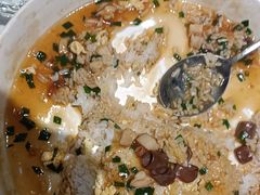 -鲜得莱渔港·小平岛海胆馆(七贤岭店)