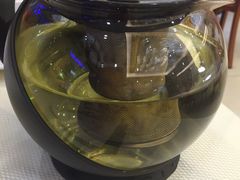 茶-龙禧渔村酒楼