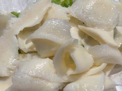 -唇辣号重庆老火锅(燕郊鑫乐汇店)
