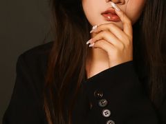 -吉田美学化妆美甲摄影培训(宁波校区)