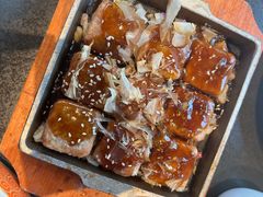 -炊江南·上海菜(国展华漕店)