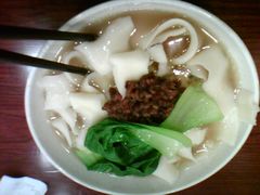 -皇城坝小吃(科华成都王府井购物中心店)