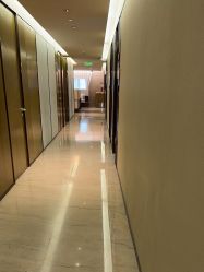 -四川米兰柏羽医学美容医院