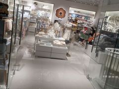-翠微百货(龙德店)