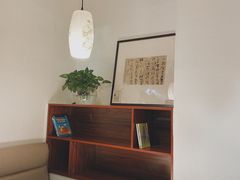 -华馨园北京烤鸭(丽水店)