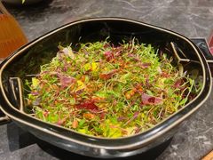 -宴周康·精致江浙菜(周浦店)