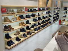 -hotwind热风(国际商场店)
