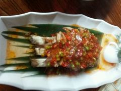 android_upload_pic-箪食巷私房菜馆·鲁菜(玉函路店)