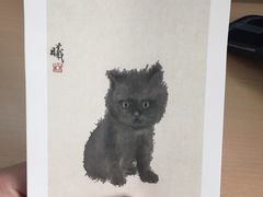 -全季酒店(郑州建设路碧沙岗地铁站店)