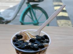 -肯德基(黄渡DT店)