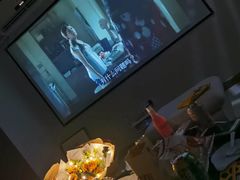 -厦门日月谷温泉渡假村