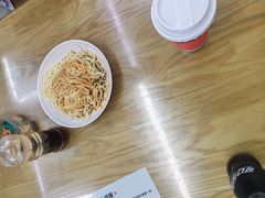 -玉华饮食店(茅台路店)