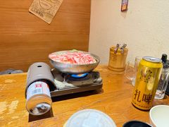 -王氏炉匠·烧鸟放题自助(三里屯店)