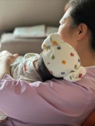 点击看大图 -Babysky·贝瑞佳月子会所(花木店)