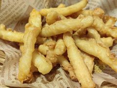 -云阿蛮云南生烫牛肉米线(奉贤路店)