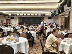 -稻香酒家·35年老字号(侨光店)