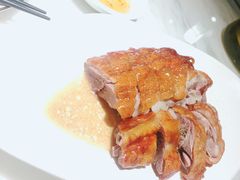 -岭南真味·匠心粤菜(K11店)
