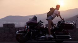 -青悠映画摄影工作室