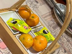 -杨记隆府(时代天街店)