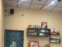 -曼谷食堂·泰国家庭料理