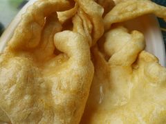 -无影脚佛山陈氏盲公丸始创店(飞鸿街店)