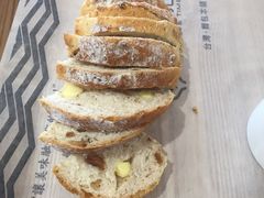 -焙丽拾光(麦凯乐直营店)