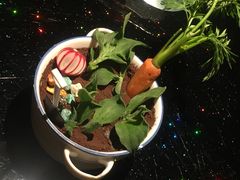 -嘉禾·悦享餐厅(八方汇店)